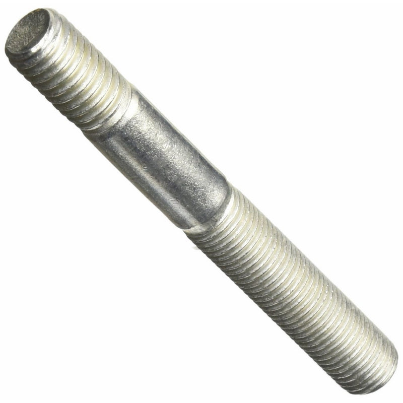 Dorman 675-013 Double Ended Stud