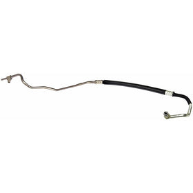 Dorman 625-148 Oil Cooler Line