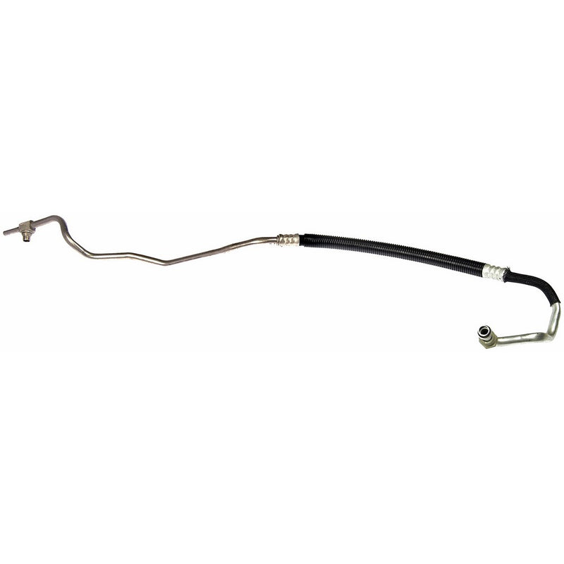 Dorman 625-148 Oil Cooler Line