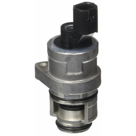 Standard Motor Products AC417 Idle Air Control Valve