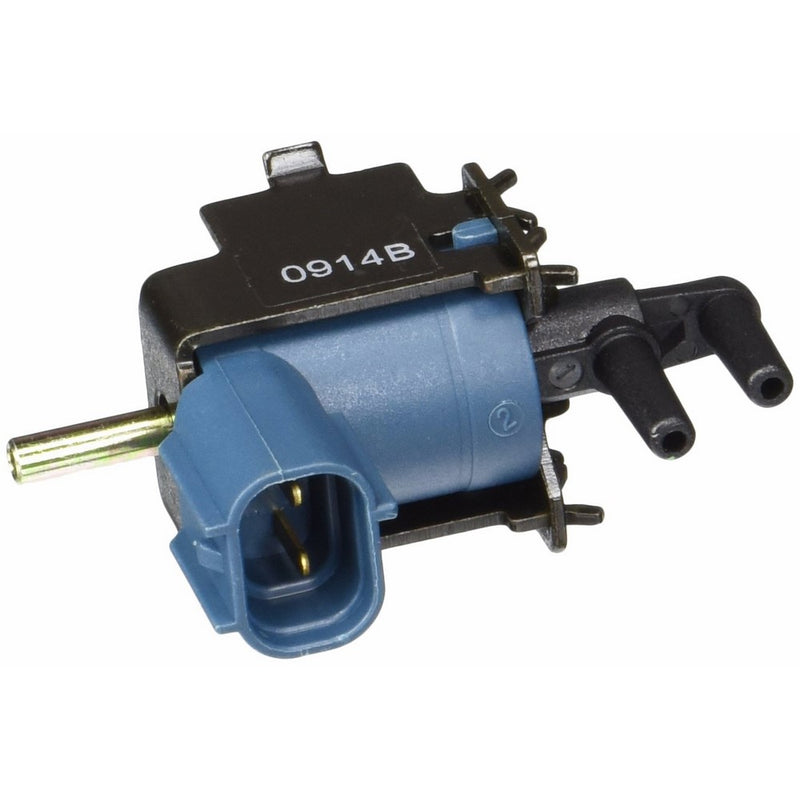 Standard Motor Products CP419 Canister Purge