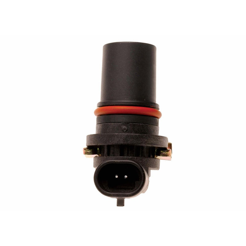ACDelco 213-306 GM Original Equipment Vehicle Speed Sensor