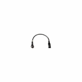 J&M HC-ZAL REPL CORD Communicators Replacement Cordreplacement upper cord:HS-ECD269 - HC-ZAL