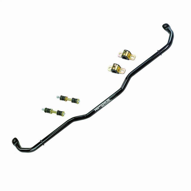 Hotchkis 2207F Sport Front Sway Bar for GM F-Body 67-69