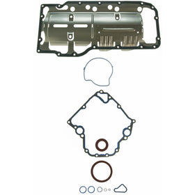 Fel-Pro CS 26157 Conversion Gasket Set
