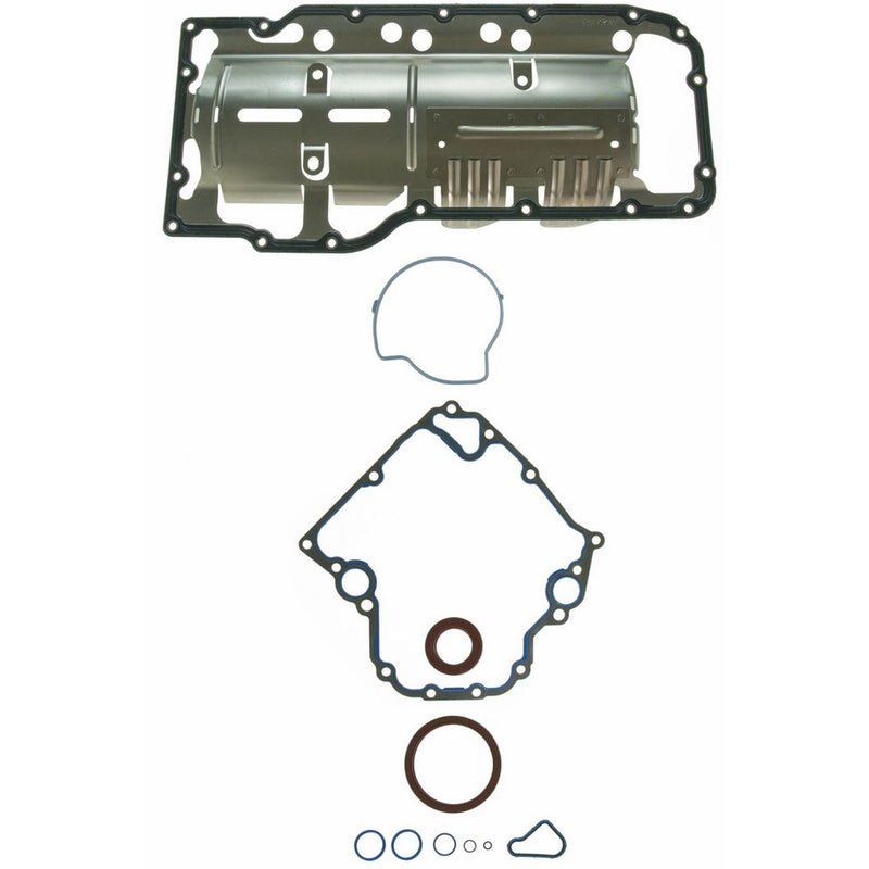 Fel-Pro CS 26157 Conversion Gasket Set