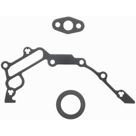 Fel-Pro TCS46015 TC Gasket Set