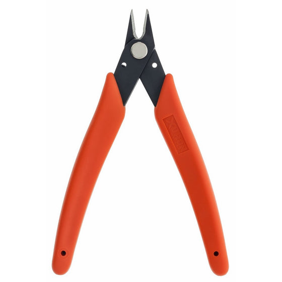 Xuron 410T Tapered Tip Shear