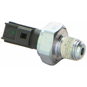 Motorcraft SW6376 Engine Oil Pressure Switch