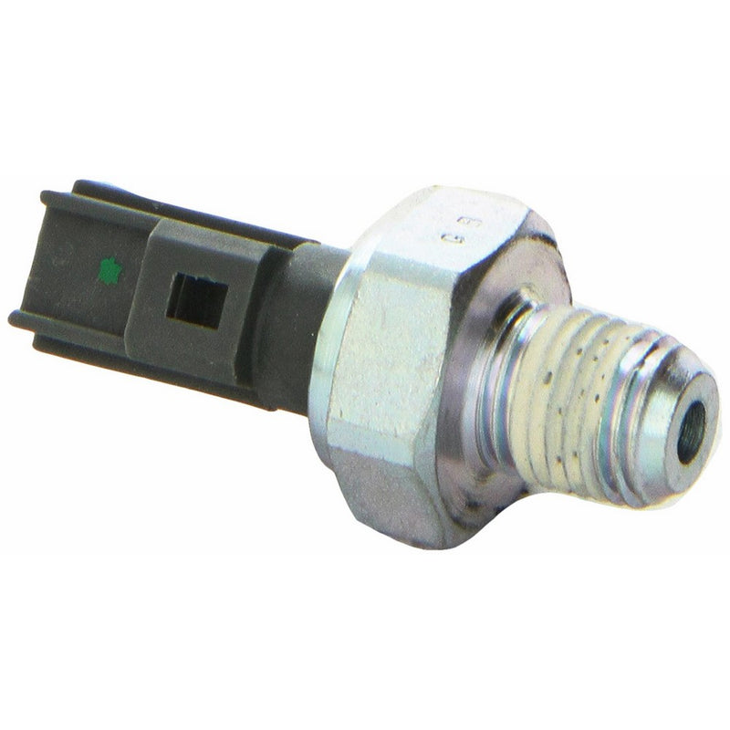 Motorcraft SW6376 Engine Oil Pressure Switch