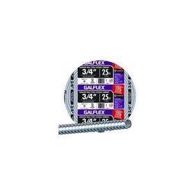 RWS Flexible Conduit