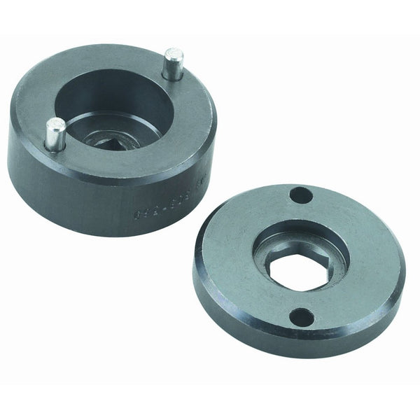 OTC 6476 Camshaft Positioning Tool Set for Ford