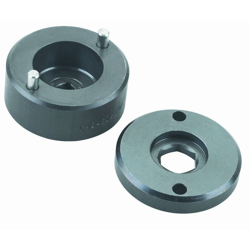 OTC 6476 Camshaft Positioning Tool Set for Ford