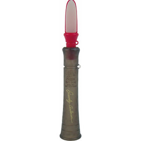 Primos Randy Anderson Signature Series Hot Dog Predator Call