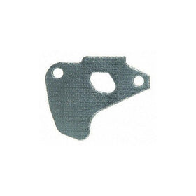 Fel-Pro 71238 EGR Valve Gasket