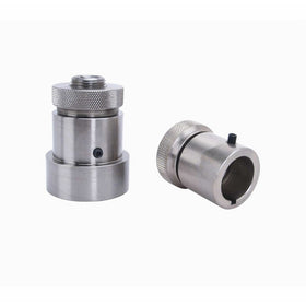 Competition Cams 4914 Crankshaft Socket for GM Gen III/IV LS-Type Engines