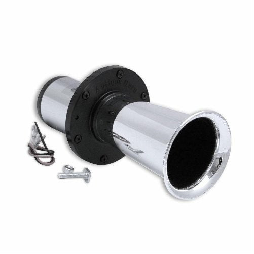 AutoLoc HORN3 Ooogah Horn