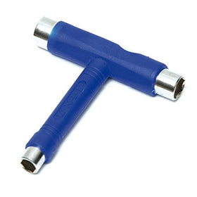 Unit Tool Skateboard Tool