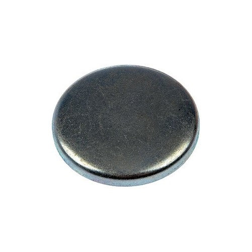 Dorman (555-042) 1-31/32" Steel Expansion Plug