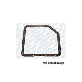 ACDelco 24226850 GM Original Equipment Automatic Transmission Fluid Pan Gasket