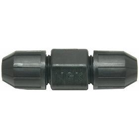 NGK J-1 Racing Cable Splicer