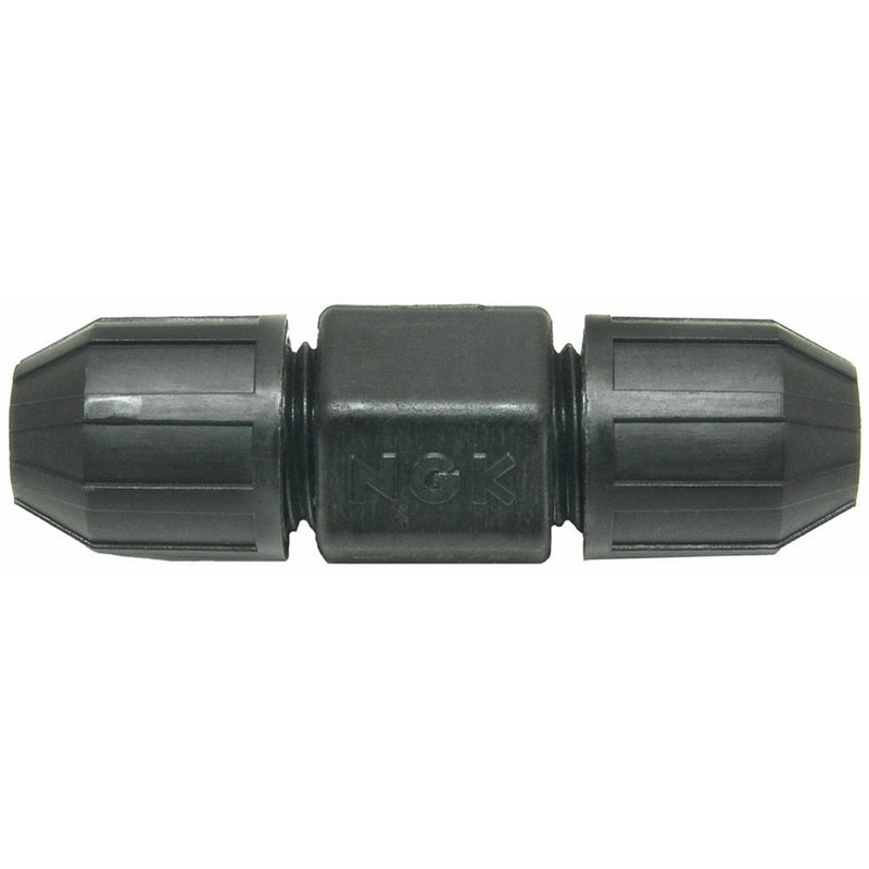 NGK J-1 Racing Cable Splicer