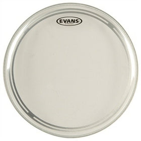 Evans EC Resonant Drum Head, 16 Inch