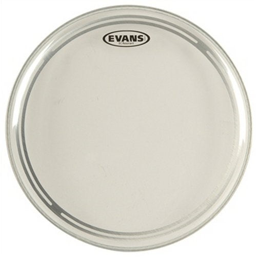 Evans EC Resonant Drum Head, 16 Inch