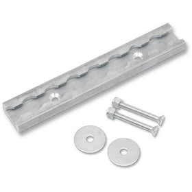 Ancra 49288-10 Extra Mount Track Star Accessory Mounting Kit