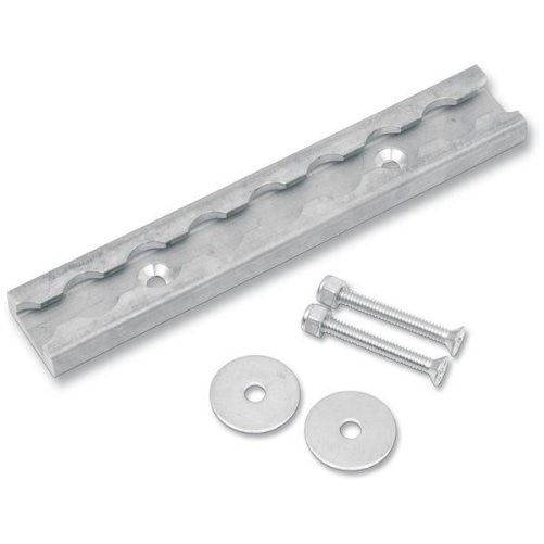 Ancra 49288-10 Extra Mount Track Star Accessory Mounting Kit