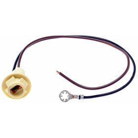 ACDelco LS247 Professional Multi-Purpose Lamp Socket