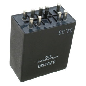 Kaehler Air Conditioning Relay