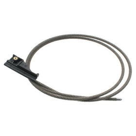 OES Genuine Sunroof Cable for select Mercedes-Benz models