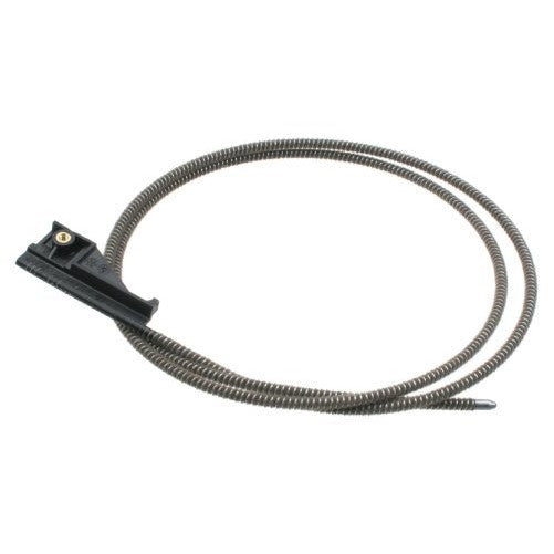 OES Genuine Sunroof Cable for select Mercedes-Benz models