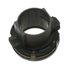 Sachs Release Bearing