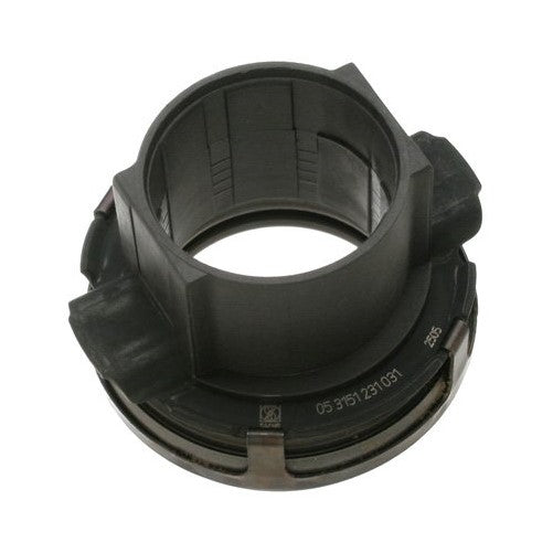 Sachs Release Bearing