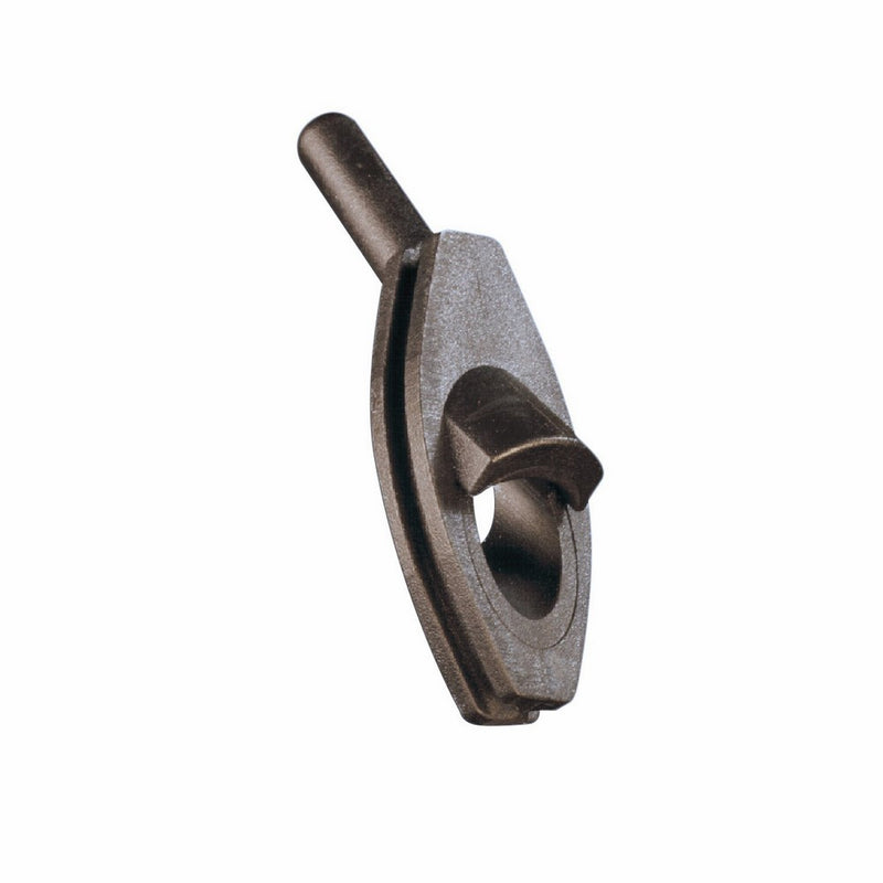 Radical Archery Designs RAD Maxim 38 Self Align Peep 1/4