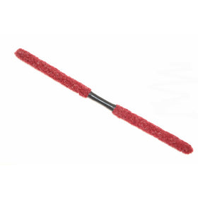 Folding Battle Swab Paintball Squeegee
