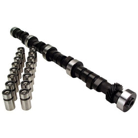 COMP Cams CL10-201-4 Cam & Lifter Kit (A8 260H)