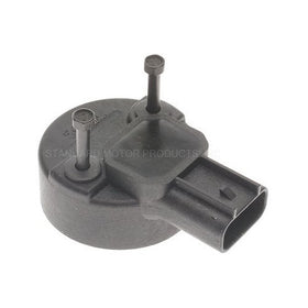 Tru-Tech LX260T Distributor Ignition Pick Up