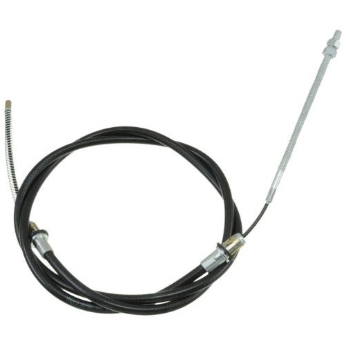 Dorman C93249 Parking Brake Cable