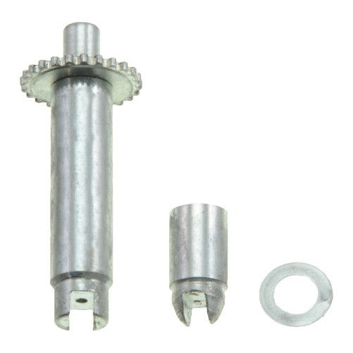 Dorman HW1521 Brake Adjusting Screw