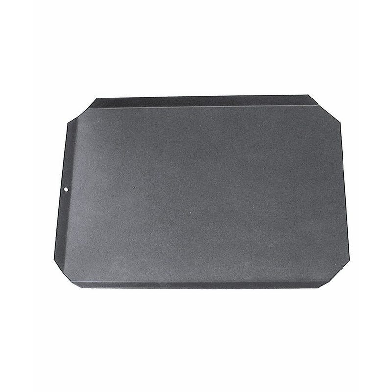 R&M International 2352 Junior 11" x 8" Non-Stick Cookie Baking Sheet