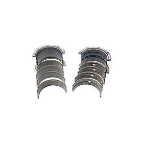 Clevite MS2199H10 Main Bearing Set