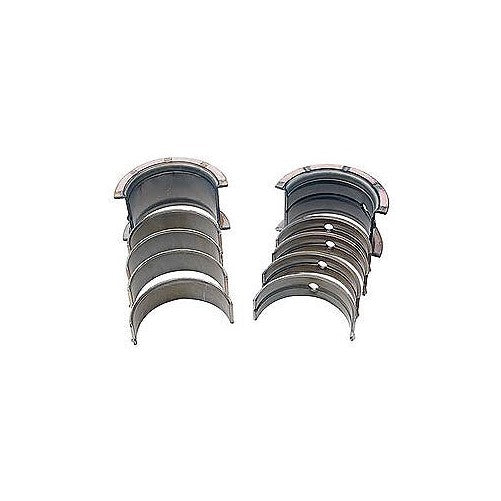 Clevite MS2199H10 Main Bearing Set