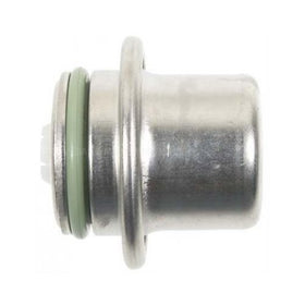 Standard Motor Products FPD47 Fuel Pressure Damper