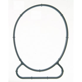 Fel-Pro 61447 Throttle Body Mounting Gasket