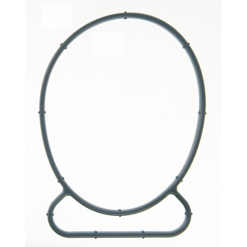 Fel-Pro 61447 Throttle Body Mounting Gasket