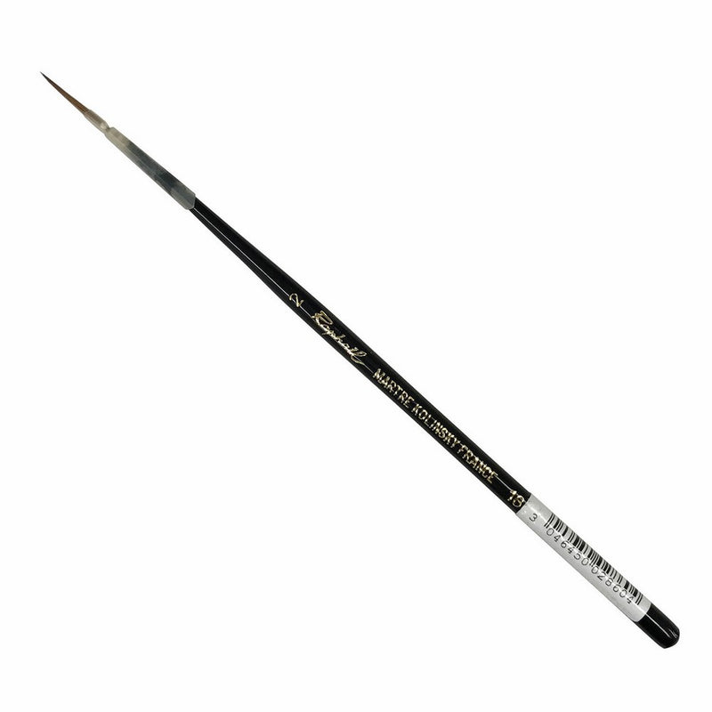 Raphael Designers Quill size 2