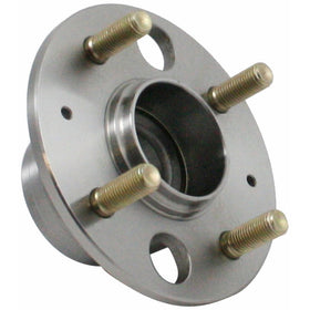 DuraGo 29512034 Rear Hub Assembly
